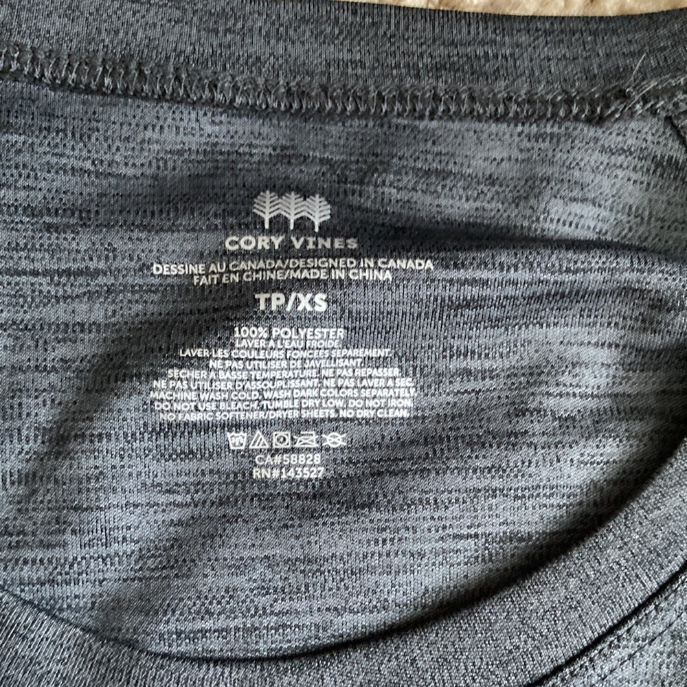 Activewear - Picture 2 of 2